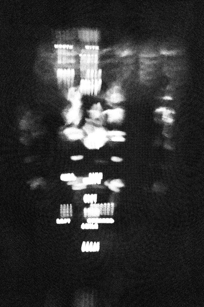 Impactist Decay Image 09