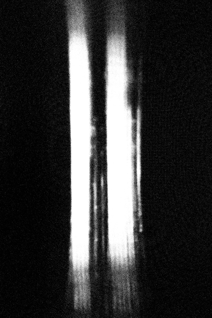 Impactist Decay Image 07