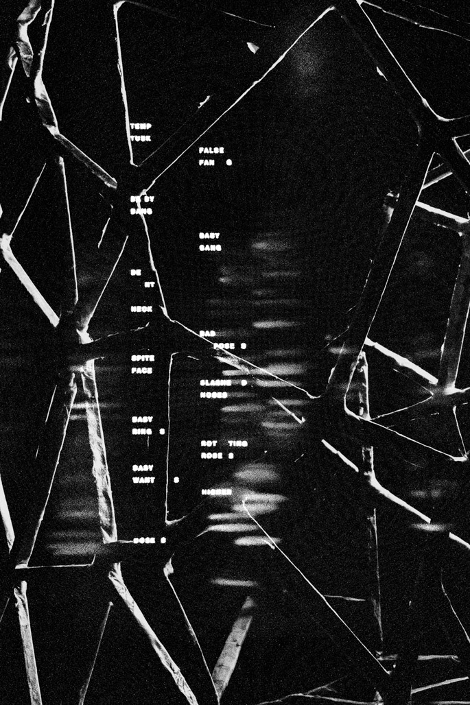 Impactist Decay Image 11