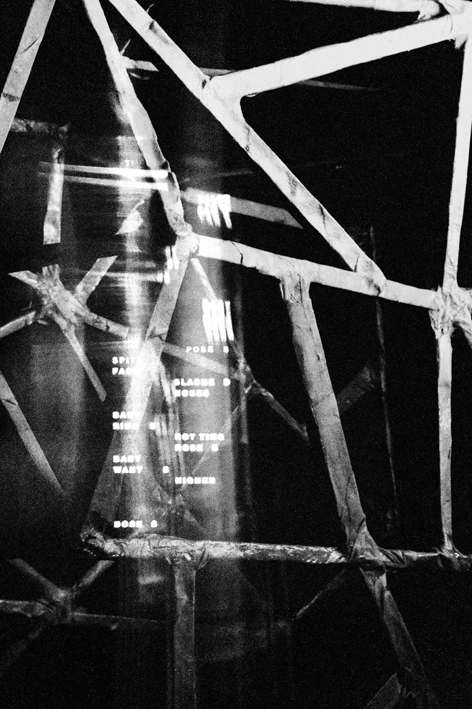 Impactist Decay Image 12