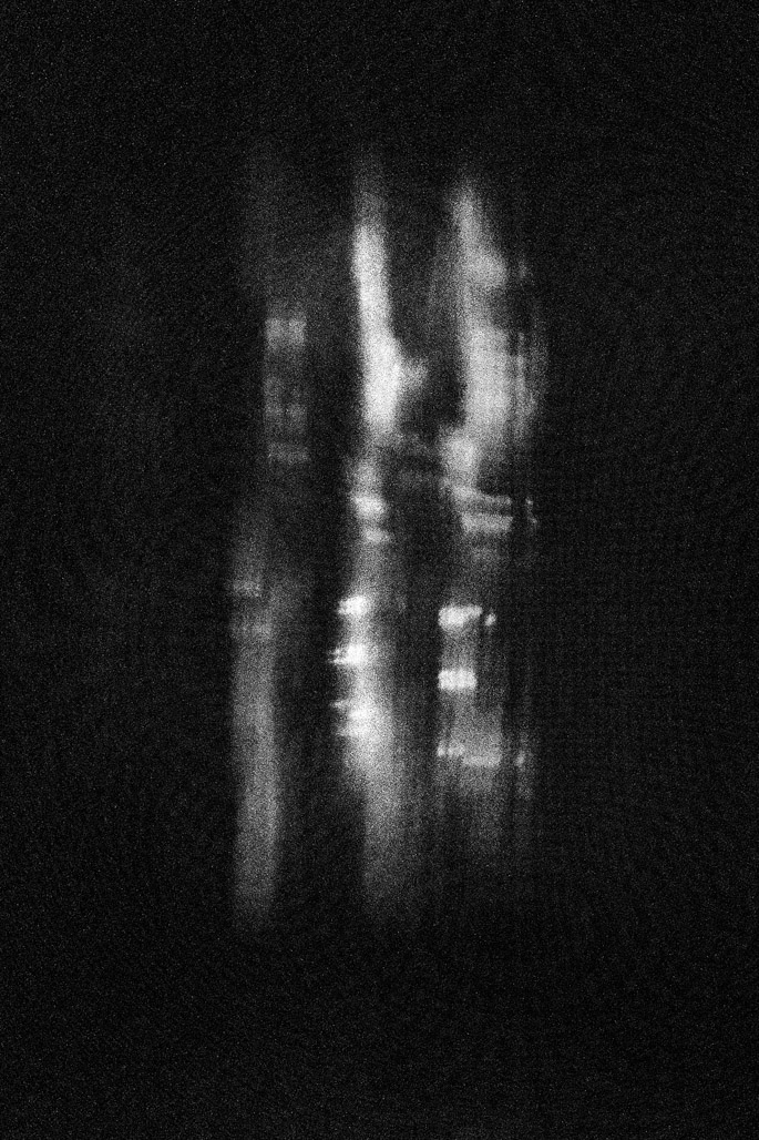 Impactist Decay Image 04