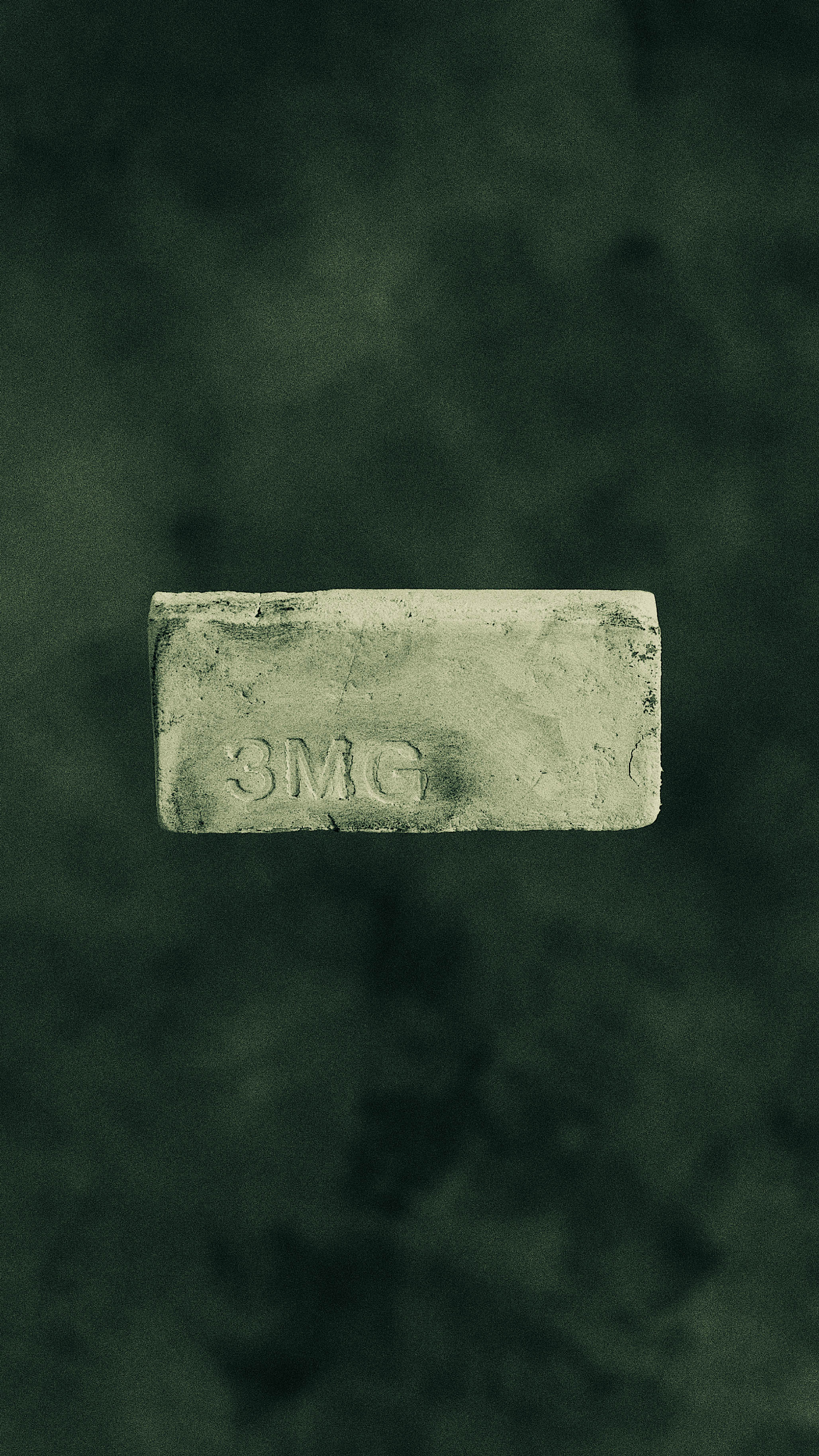 Impactist Doses Sculptures Image 01