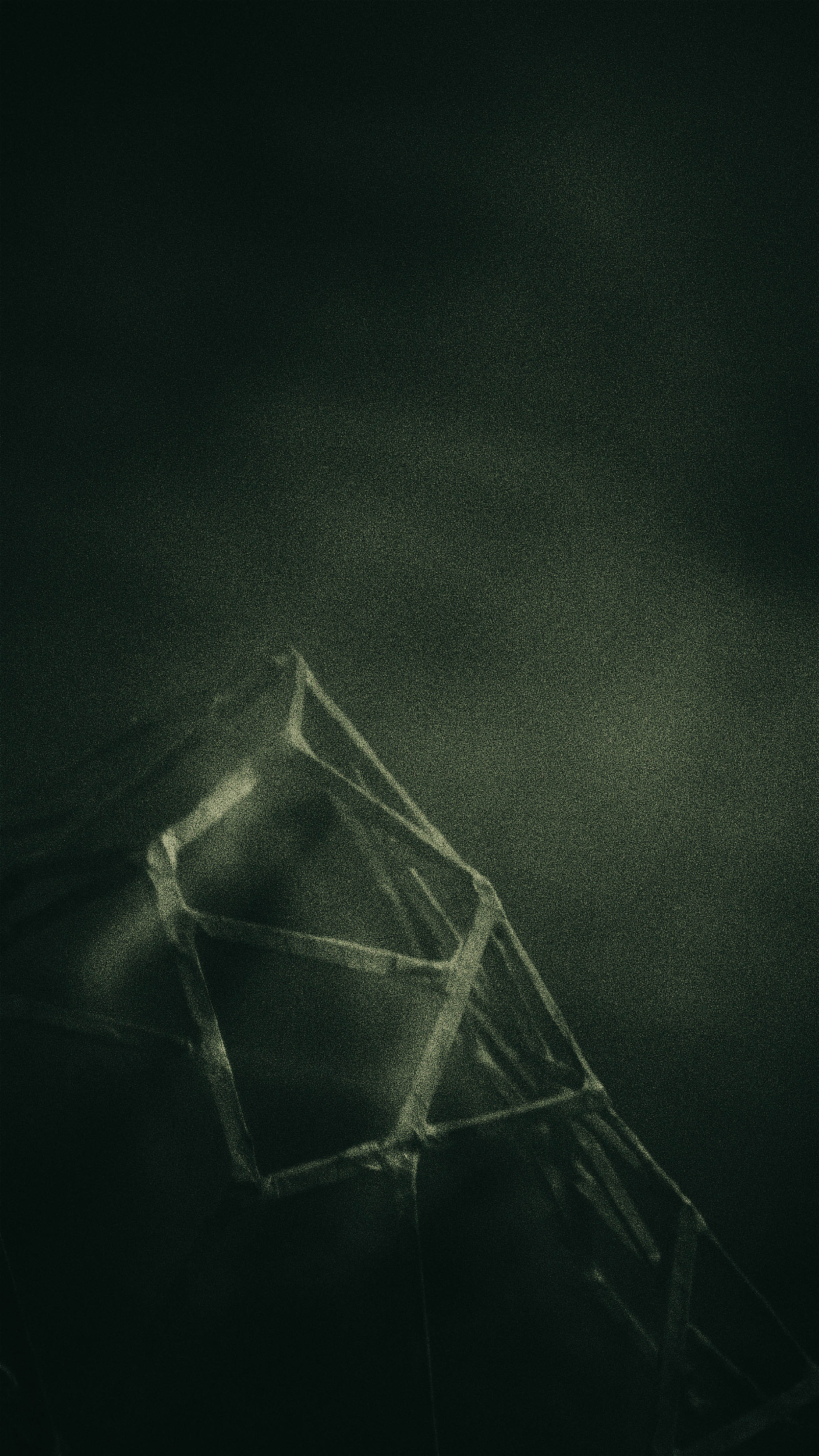 Impactist Doses Sculptures Image 08