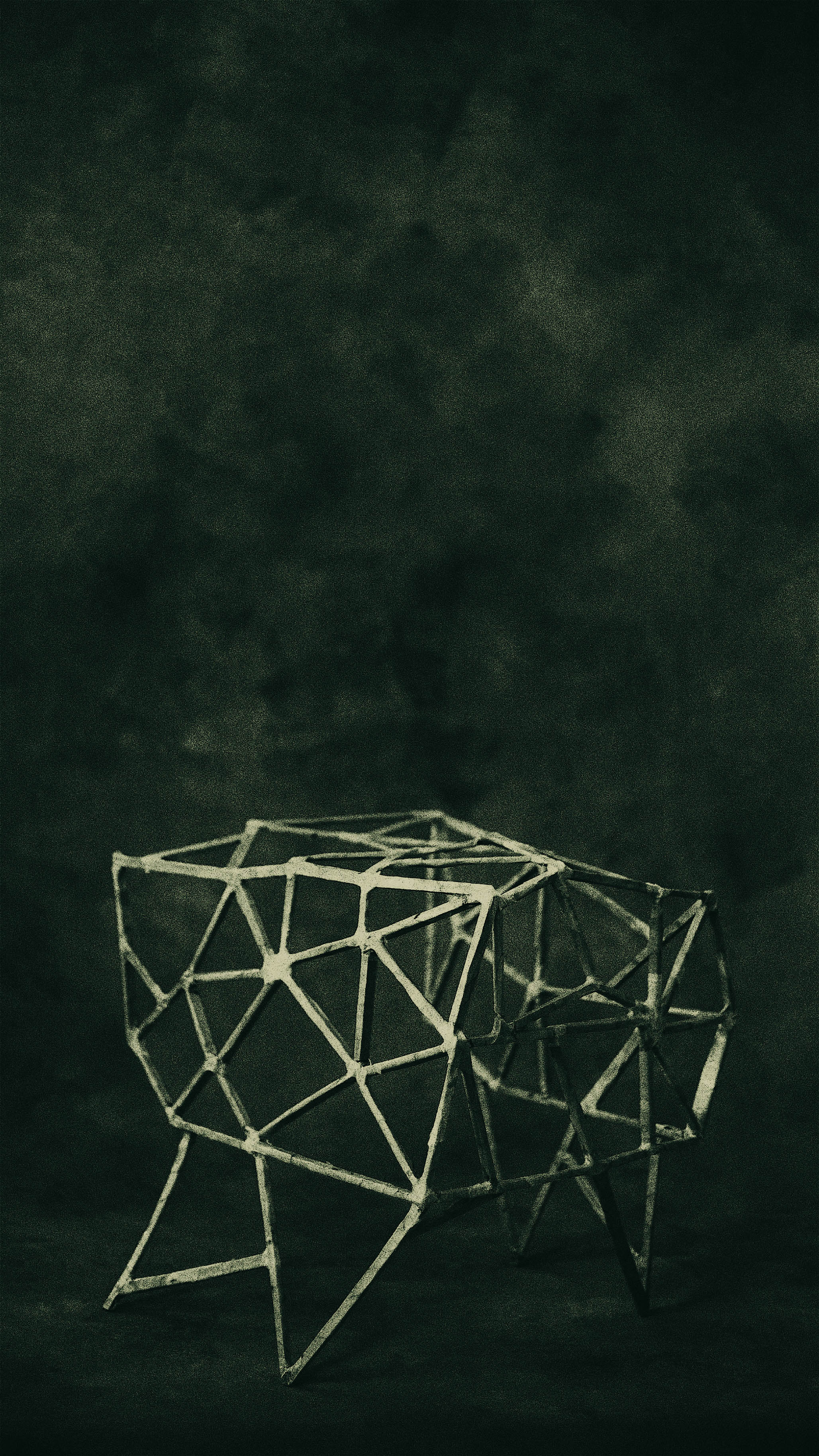 Impactist Doses Sculptures Image 07