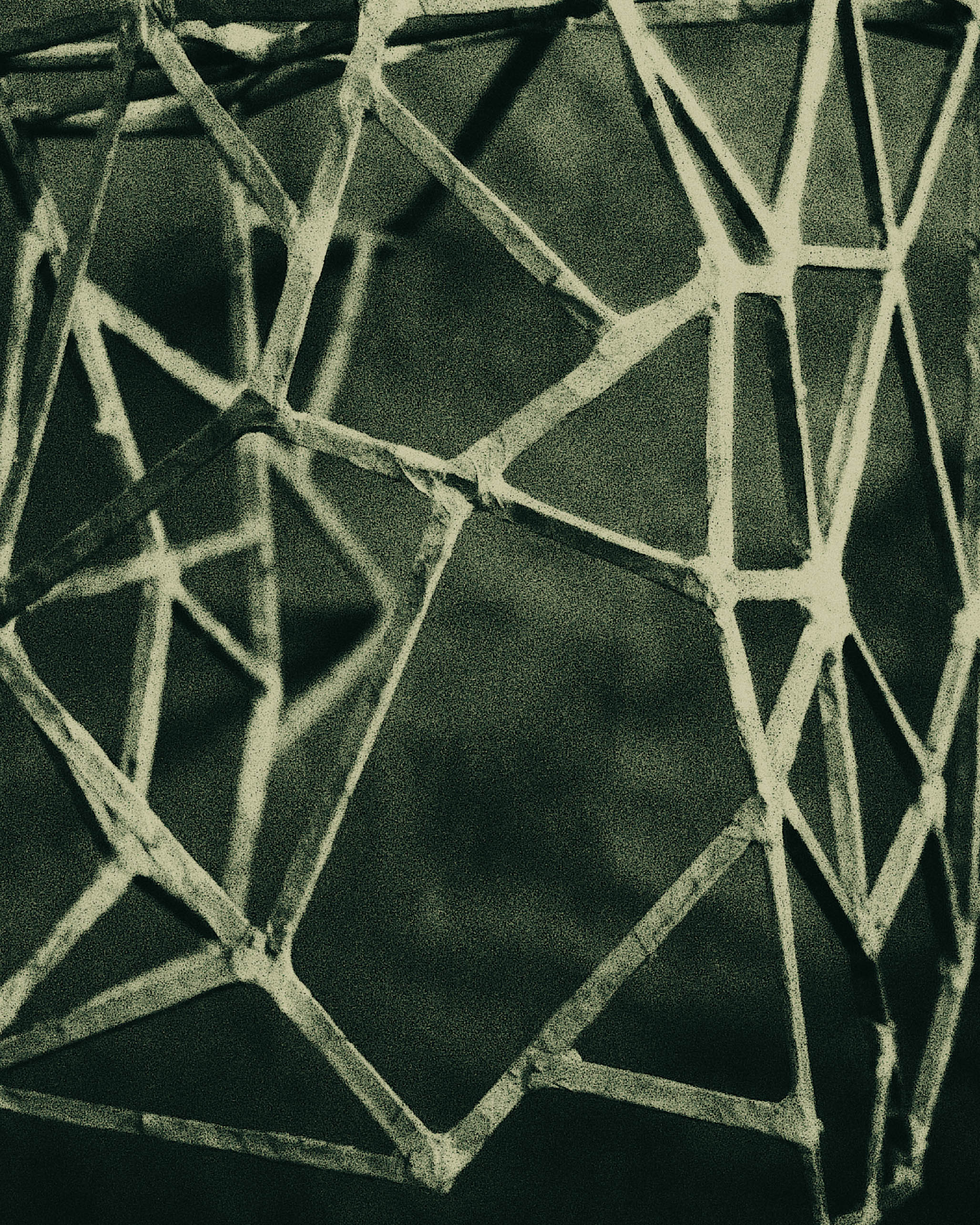 Impactist Doses Sculptures Image 12