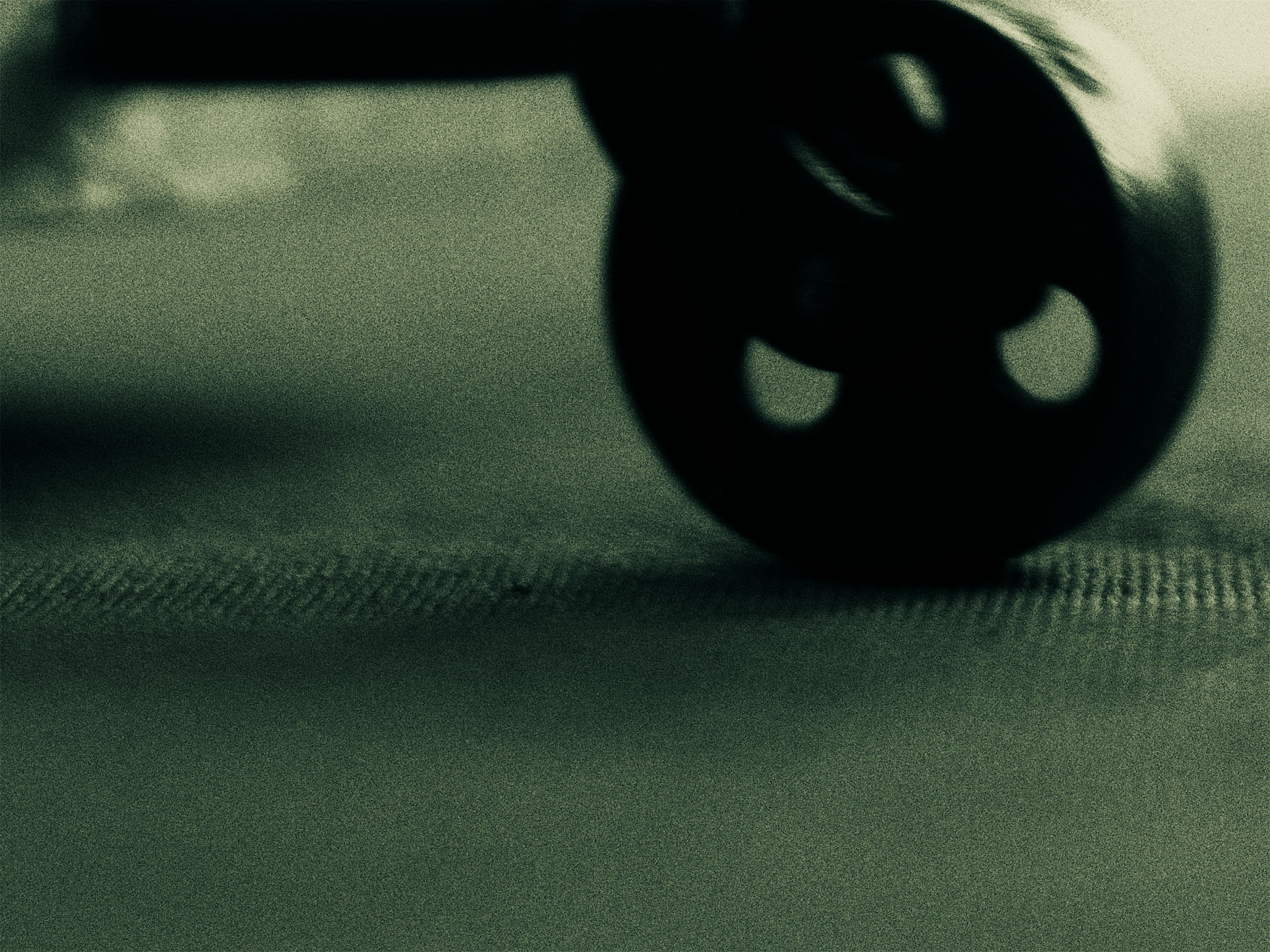 Impactist Doses Sculptures Image 05