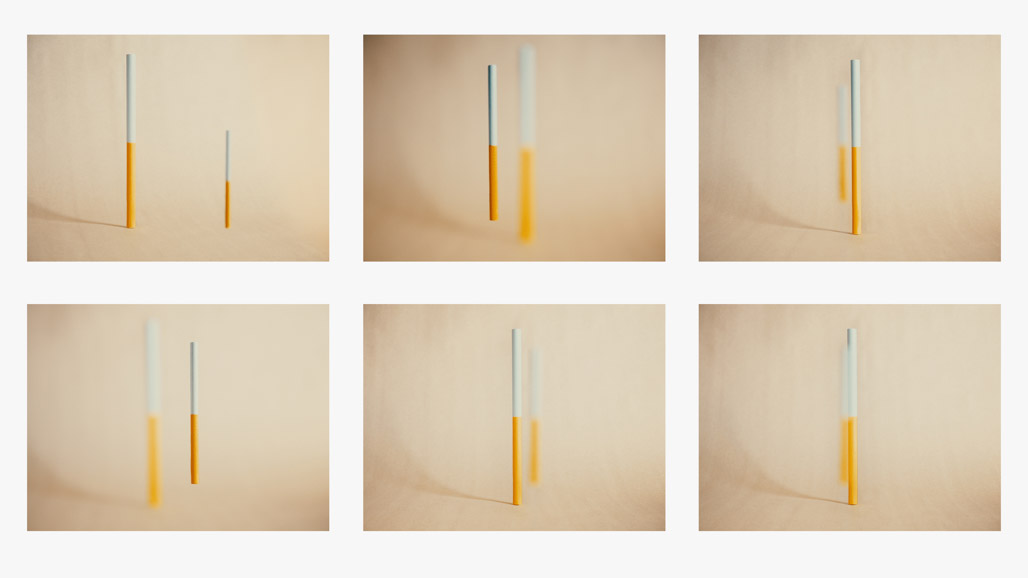 Impactist Equal Image 02