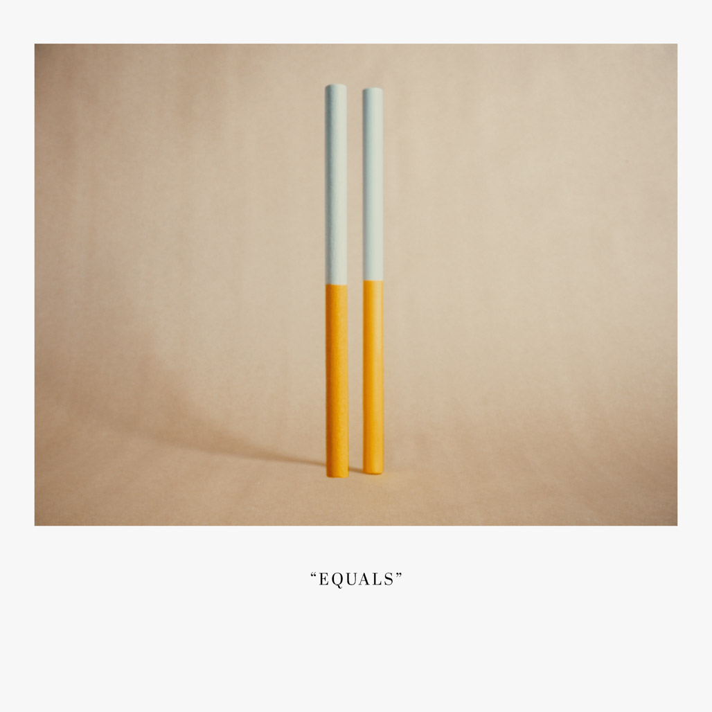 Impactist Equal Image 01