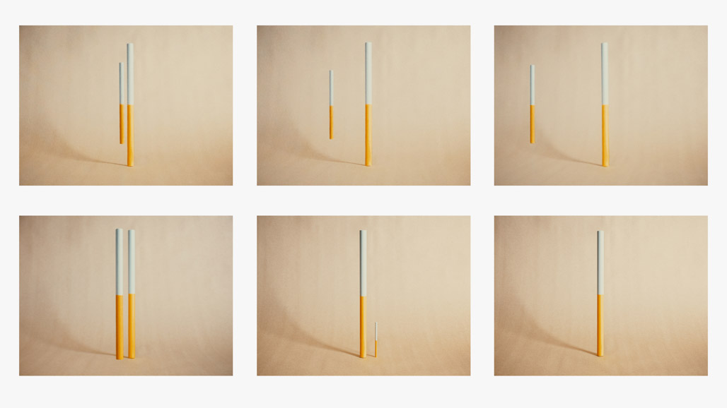 Impactist Equal Image 04