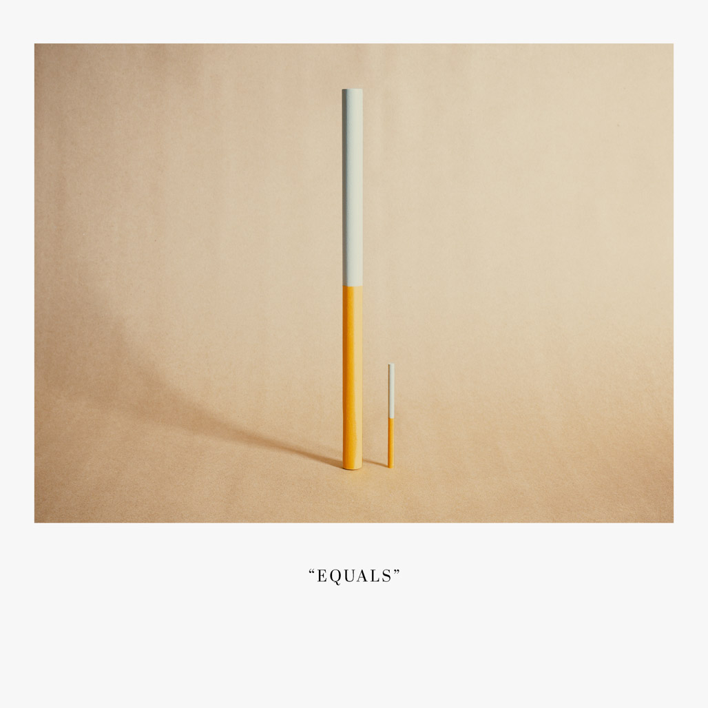 Impactist Equal Image 03