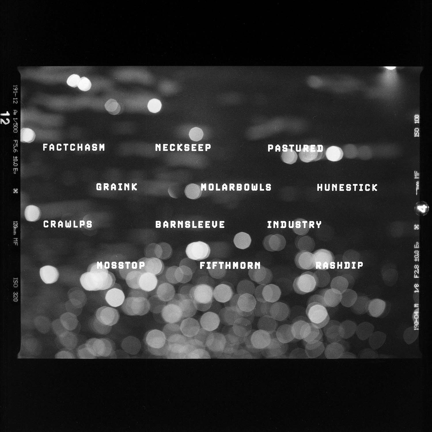 Impactist fan Fiction Image 07