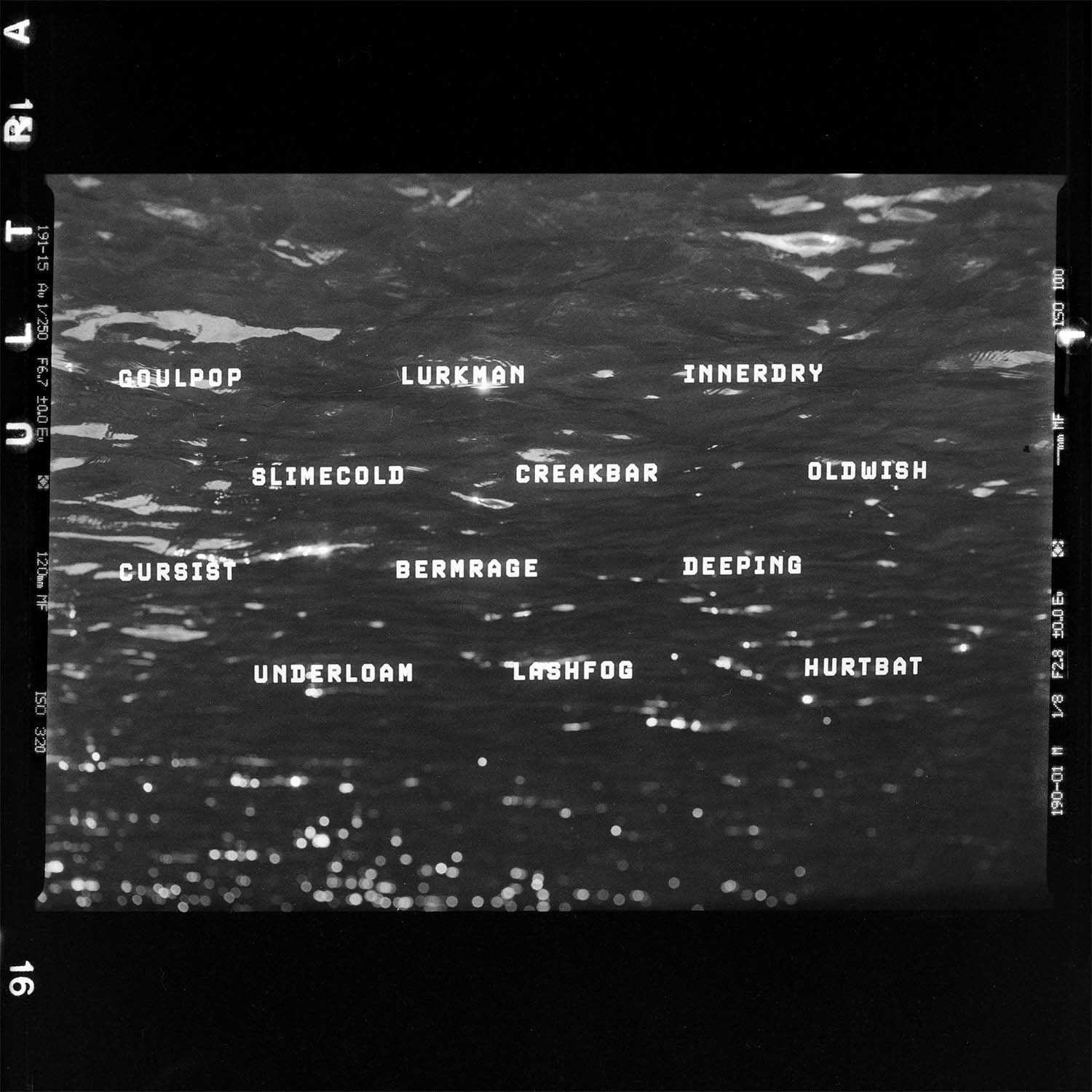 Impactist fan Fiction Image 04