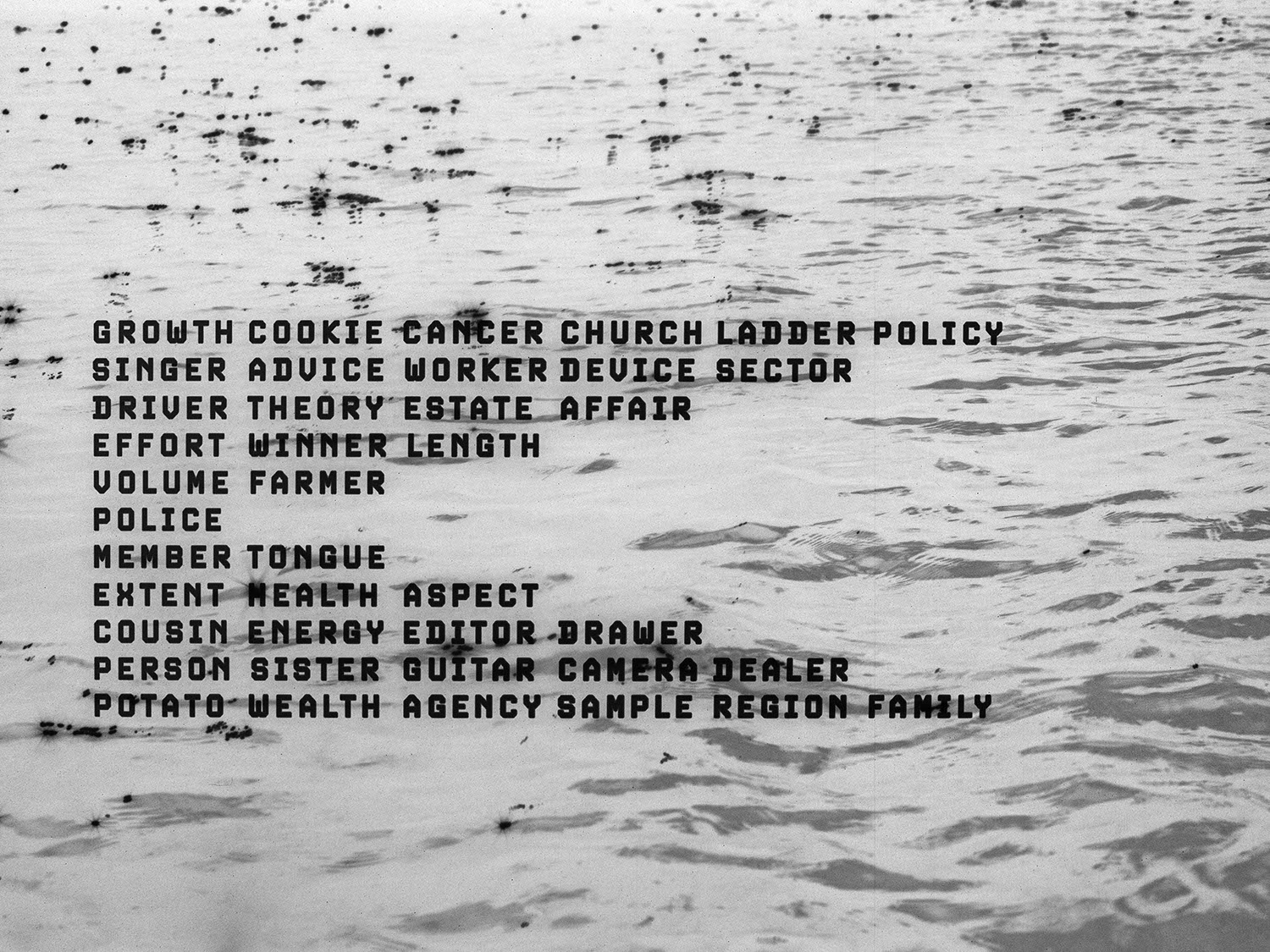 Impactist fan Fiction Image 09