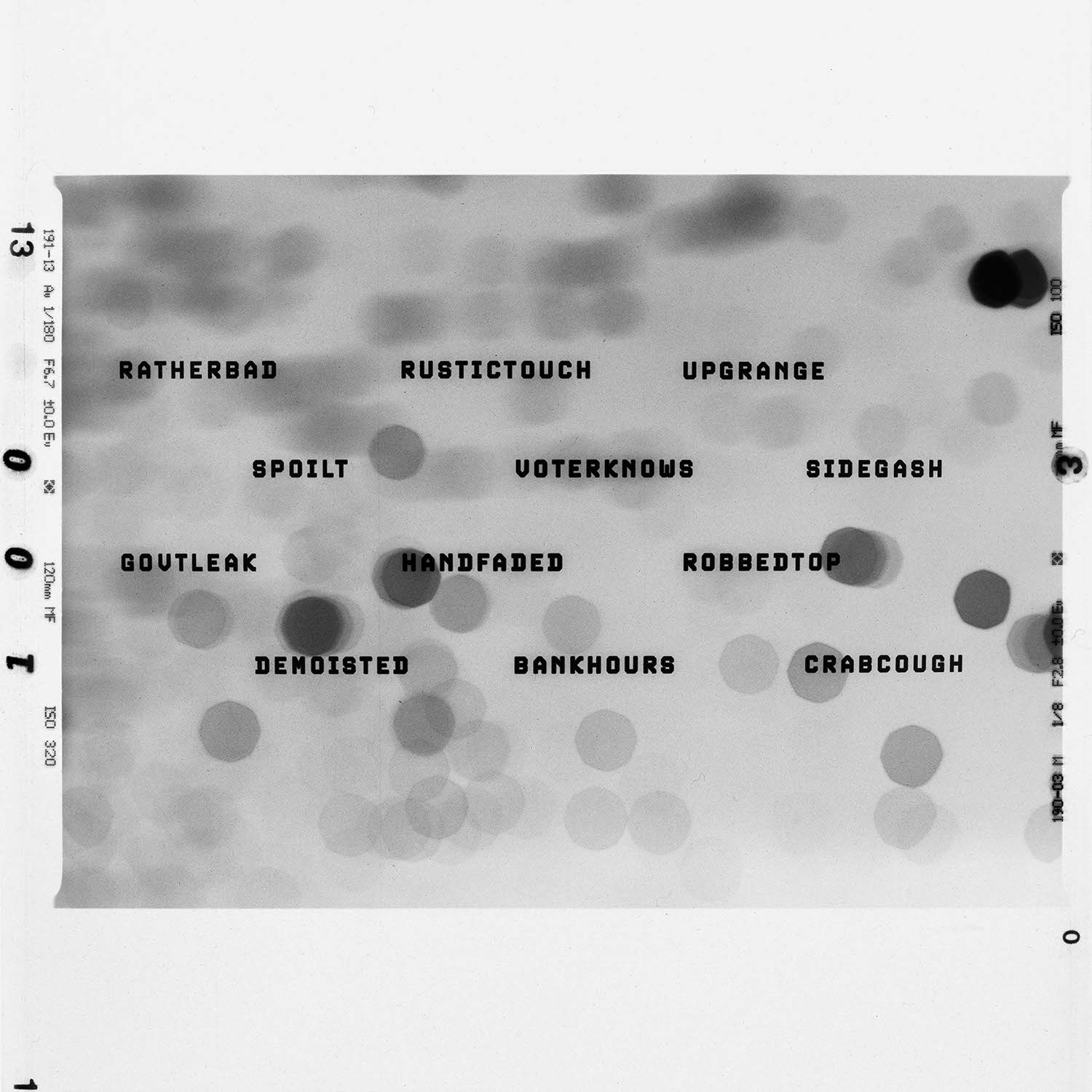 Impactist fan Fiction Image 03