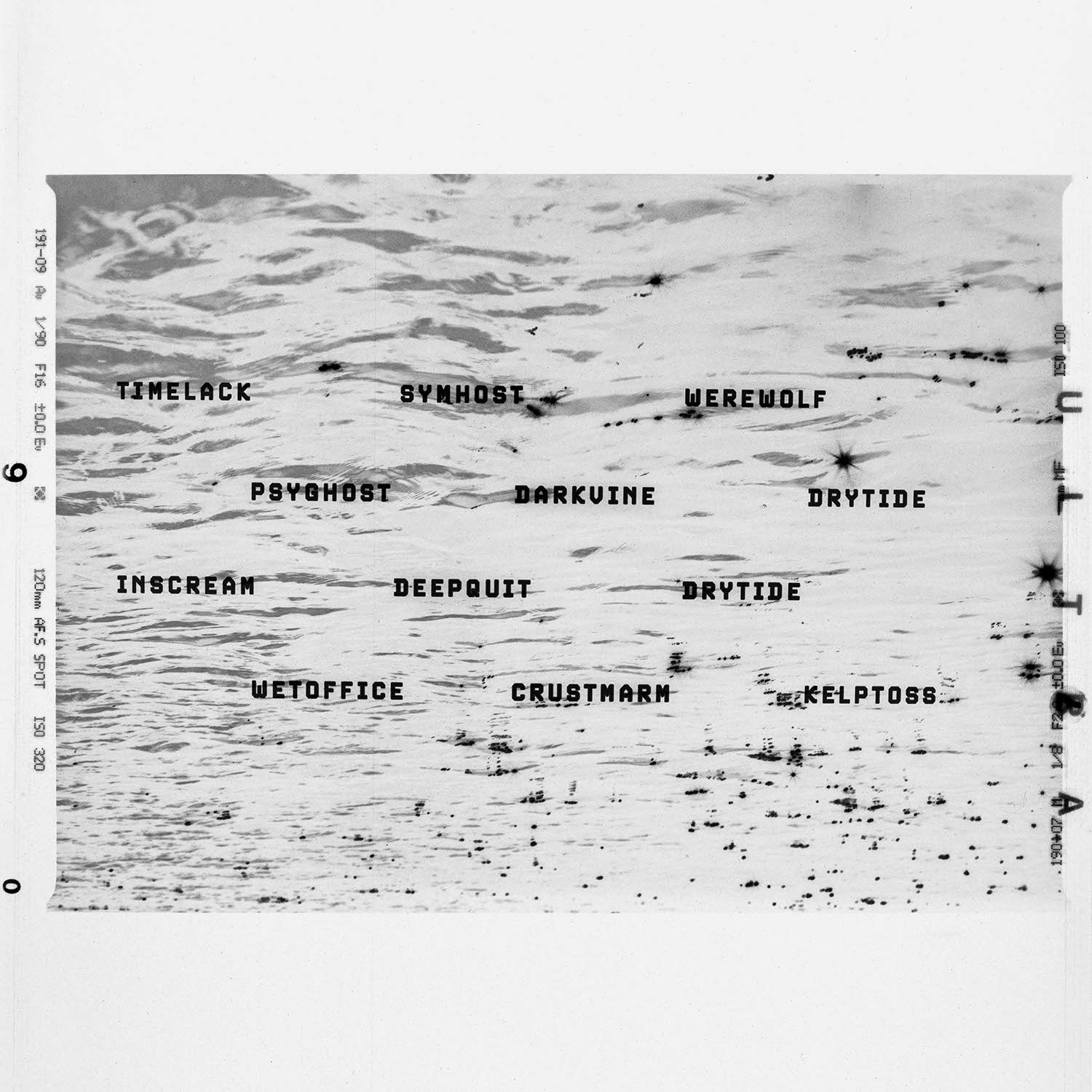 Impactist fan Fiction Image 06