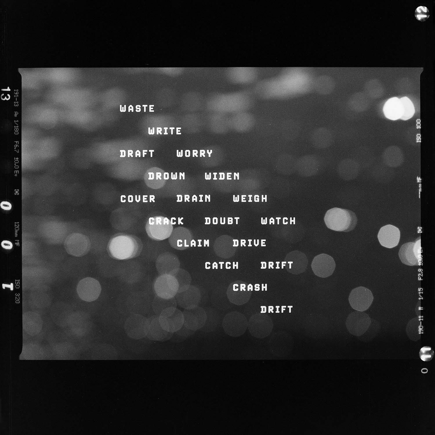 Impactist fan Fiction Image 08