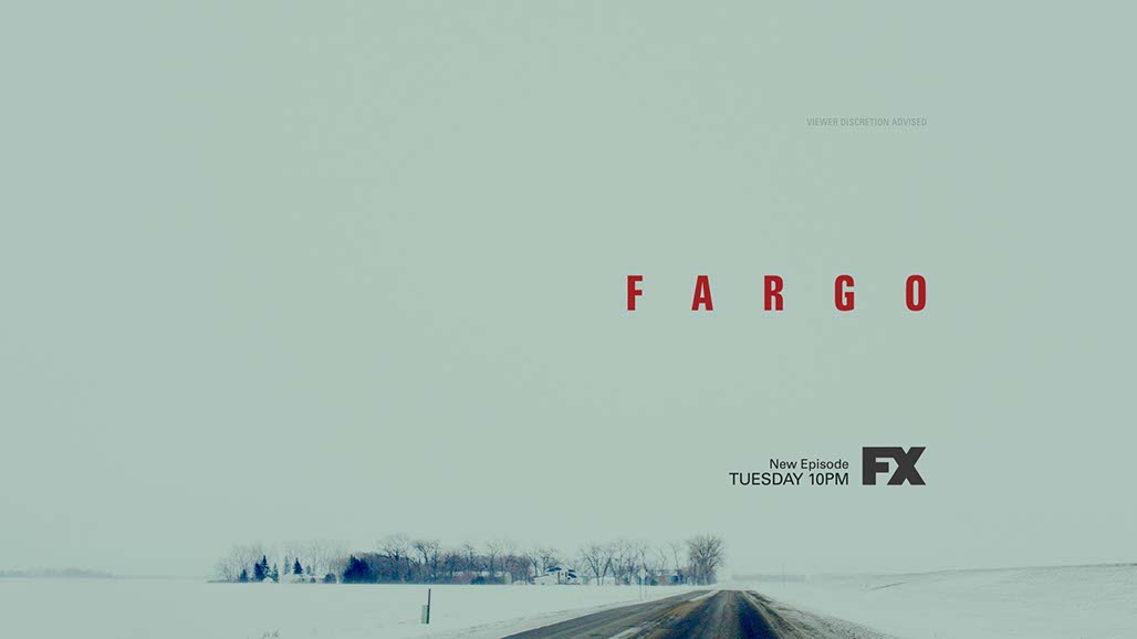 Impactist FX Fargo Still Frame 01