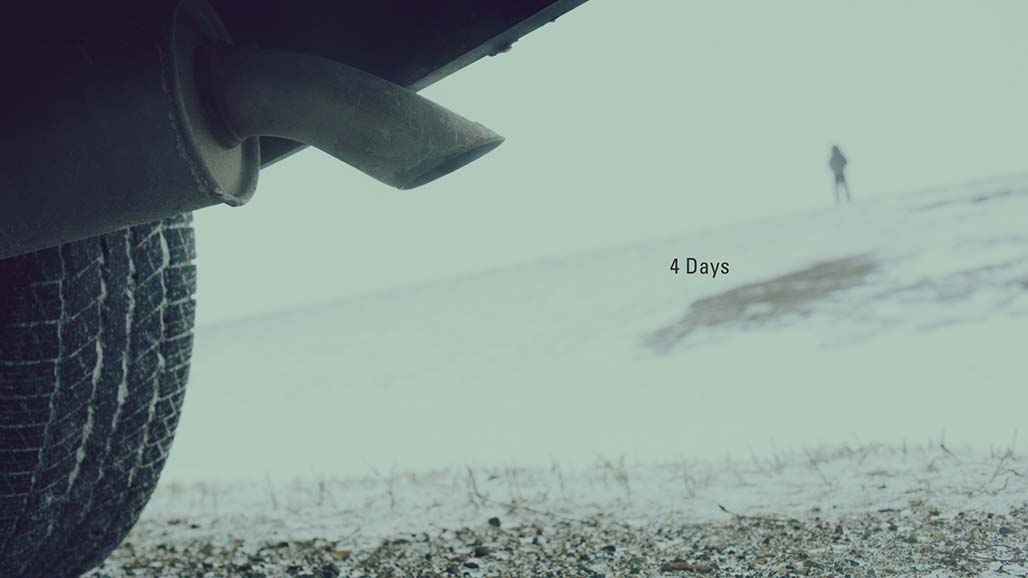 Impactist FX Fargo Still Frame 02