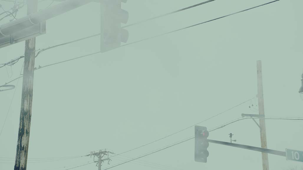 Impactist FX Fargo Still Frame 03