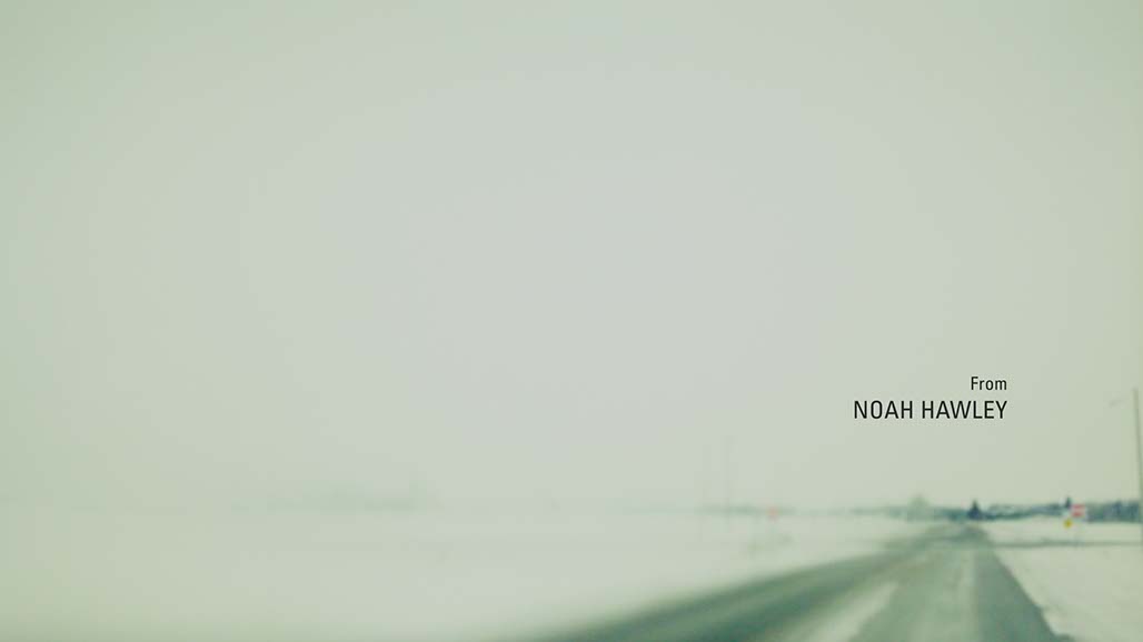 Impactist FX Fargo Still Frame 04