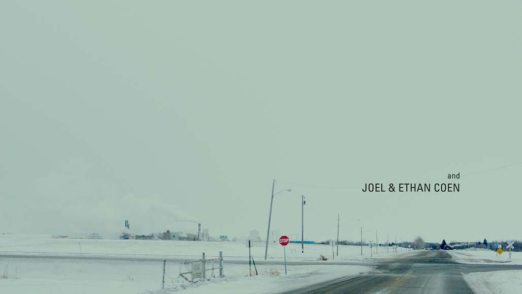 Impactist FX Fargo Still Frame 05