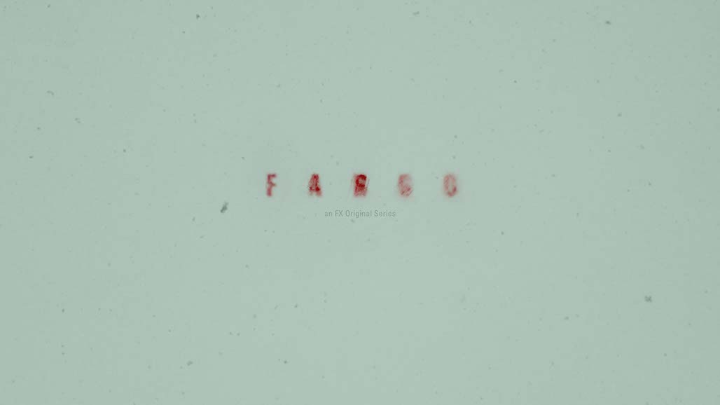 Impactist FX Fargo Still Frame 06