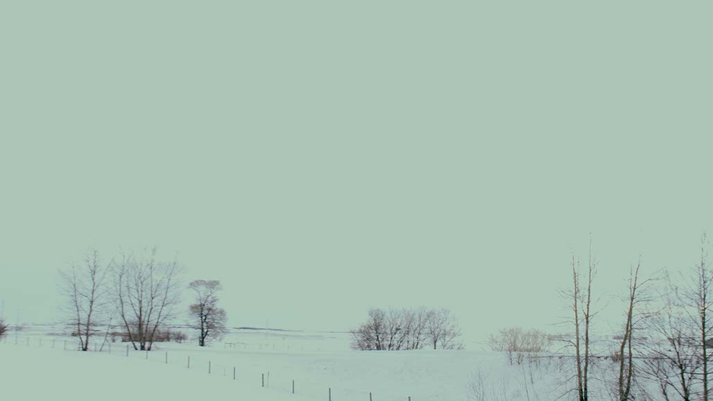 Impactist FX Fargo Still Frame 07