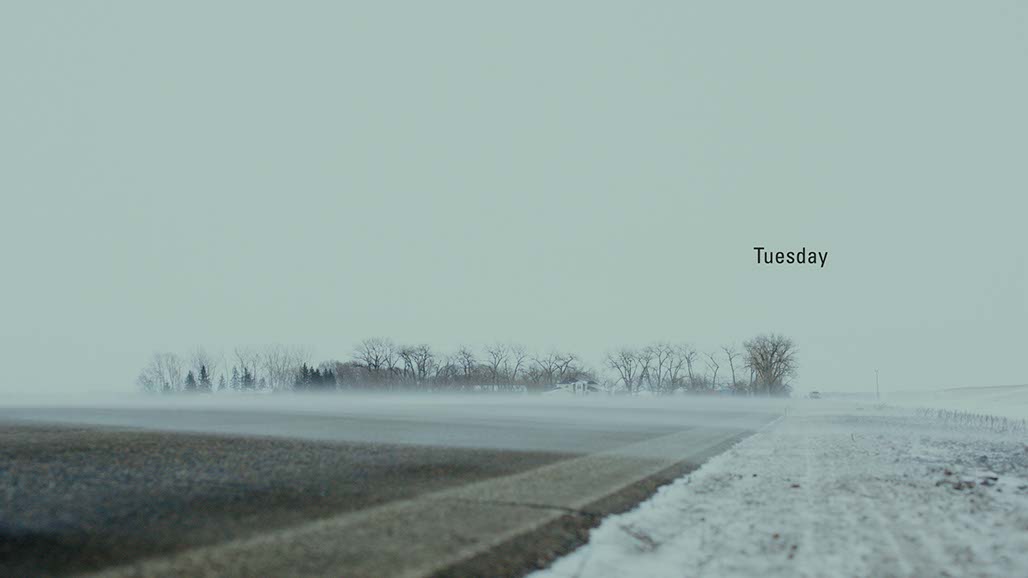 Impactist FX Fargo Still Frame 08