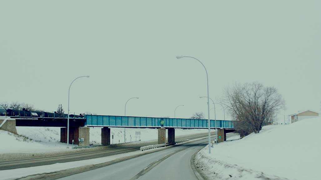 Impactist FX Fargo Still Frame 09