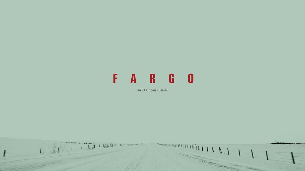 Impactist FX Fargo Still Frame 12