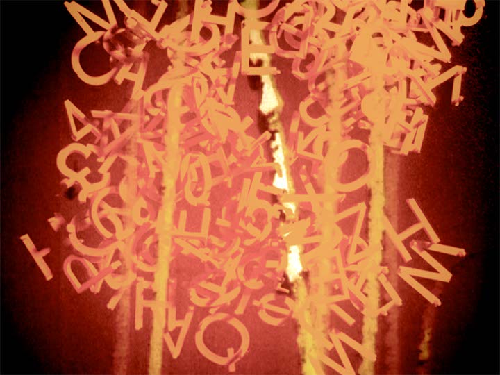 Impactist Lunch Special Still Frame 03