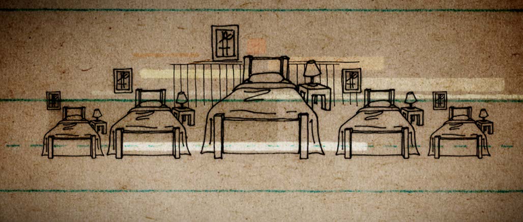 Impactist Bread Factory Still Frame 02