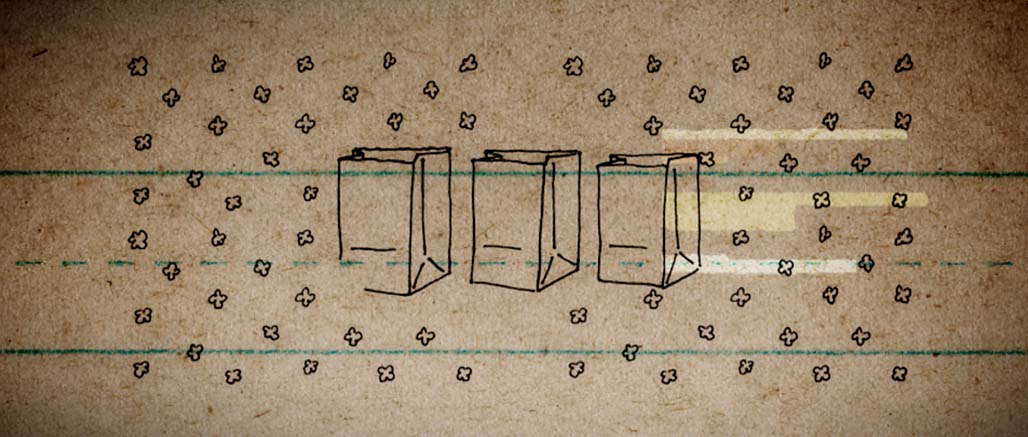 Impactist Bread Factory Still Frame 03