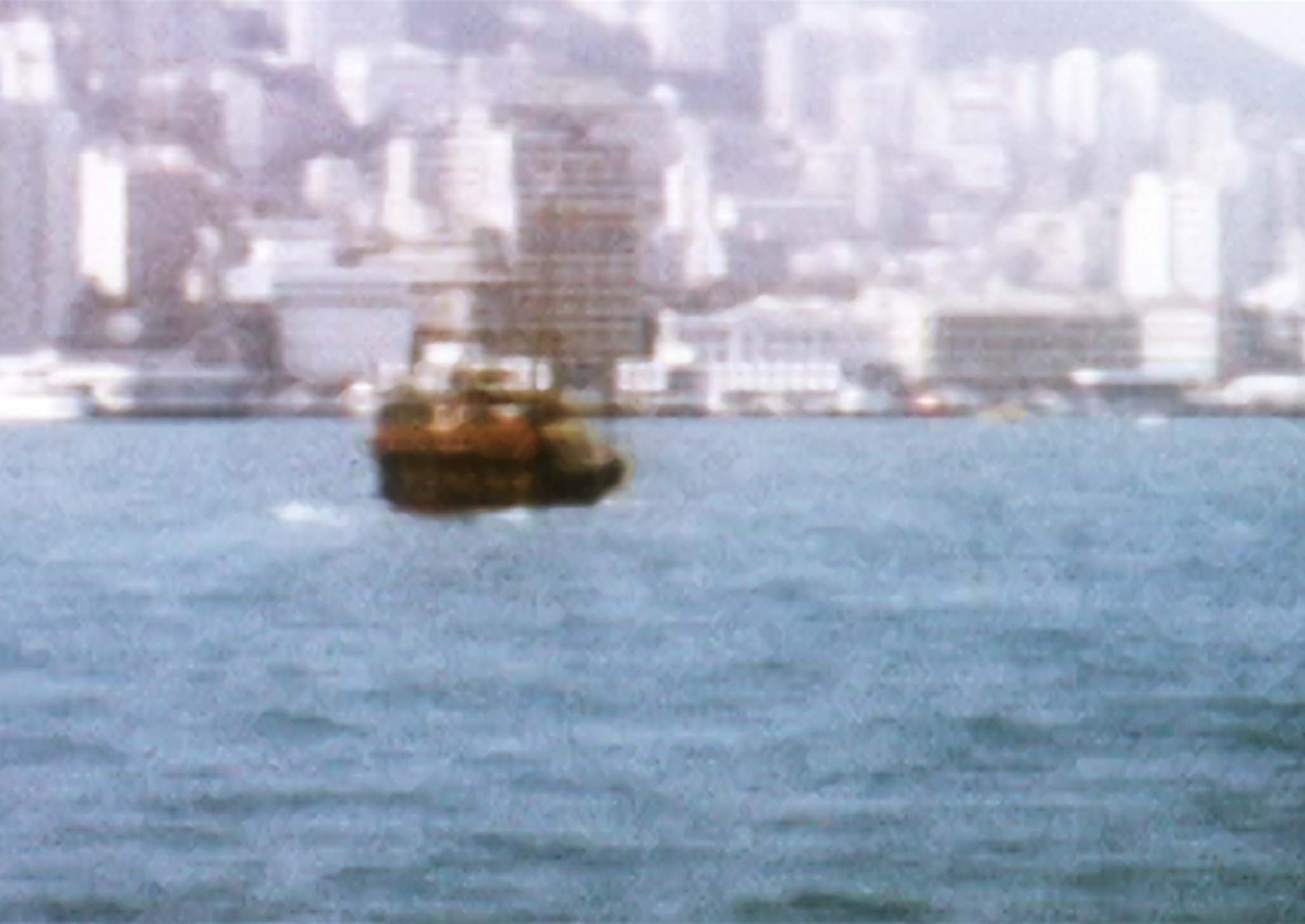 Hong Kong 68 BG Image 03