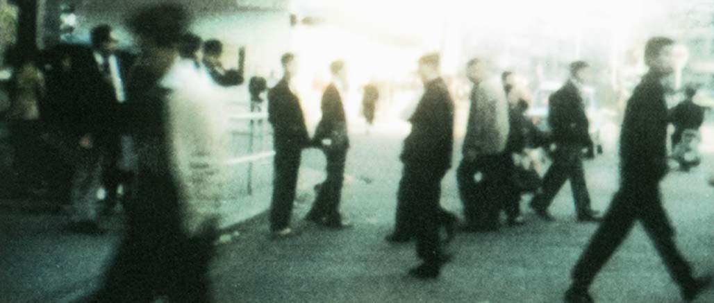 Impactist Hong Kong 68 Still Frame 06