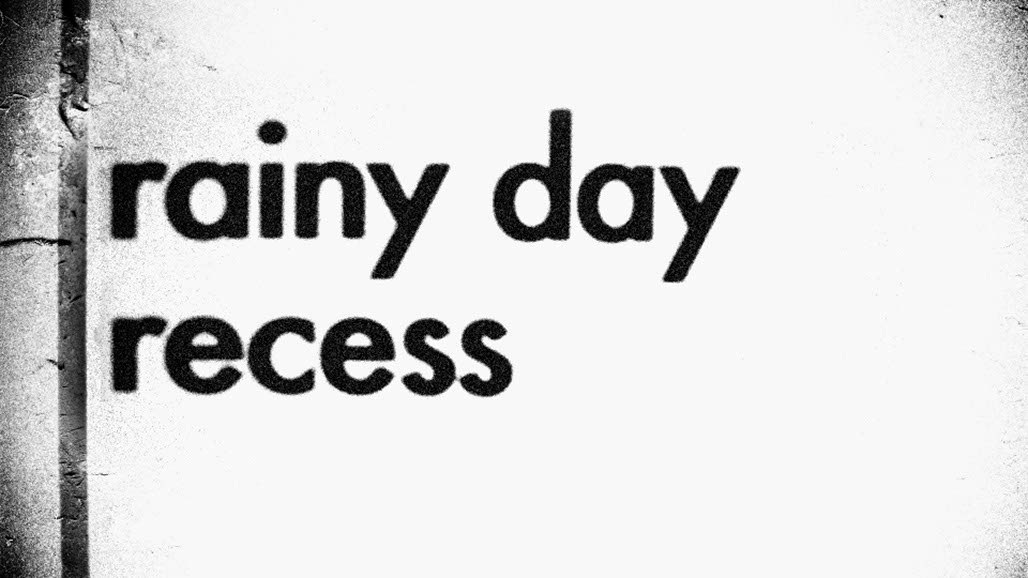 Impactist Rainy Day Recess Still Frame 05