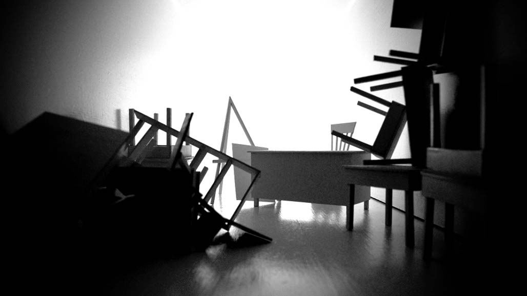 Impactist Rainy Day Recess Still Frame 02