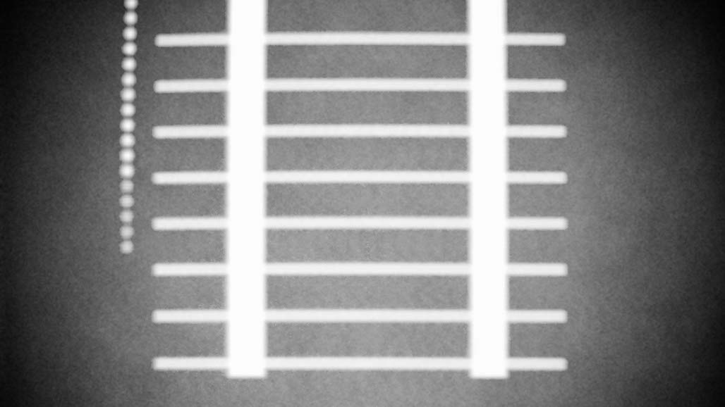 Impactist Rainy Day Recess Still Frame 03