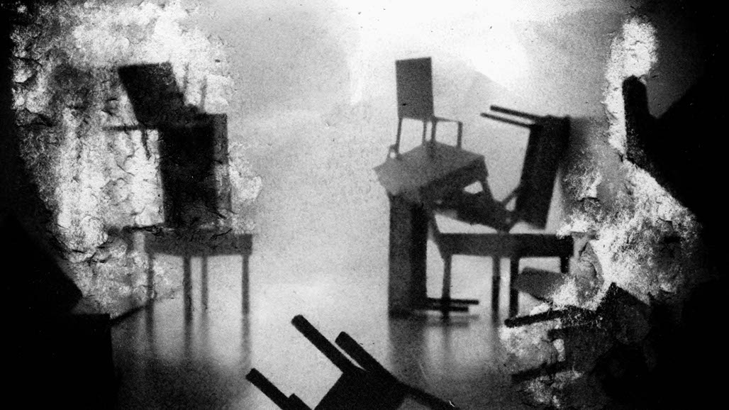 Impactist Rainy Day Recess Still Frame 04