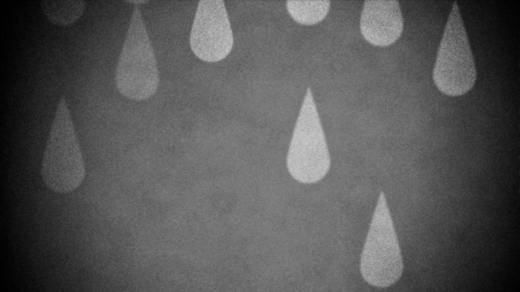 Impactist Rainy Day Recess Still Frame 06