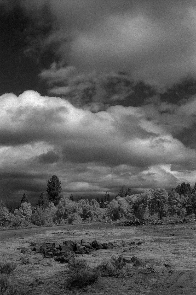 Impactist Winter Fire Image 06