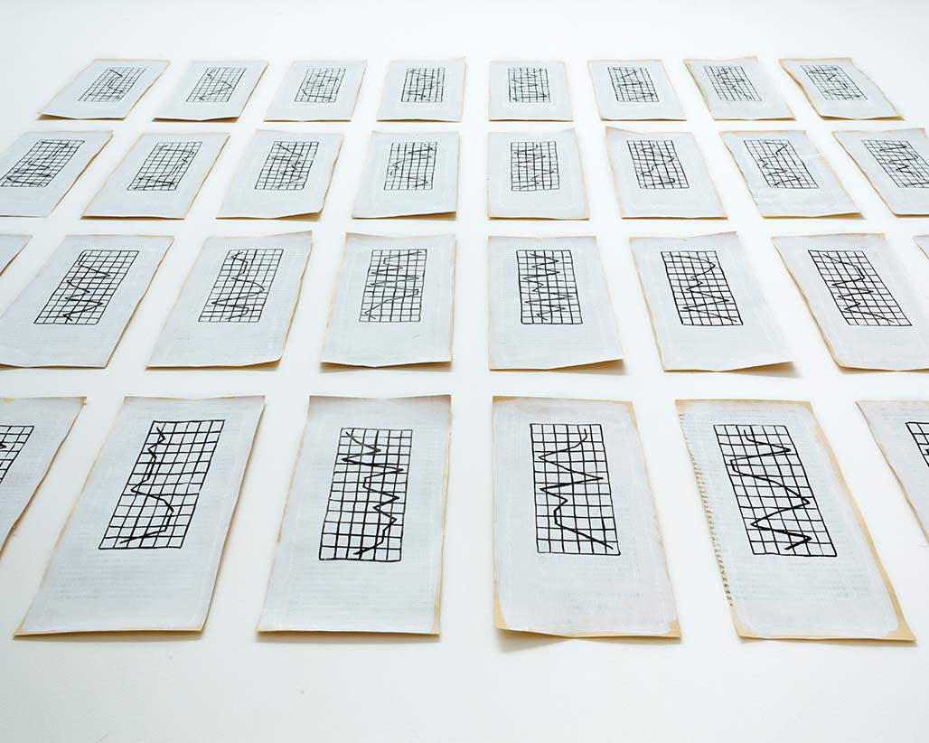 Impactist Generative Sheep Image 02