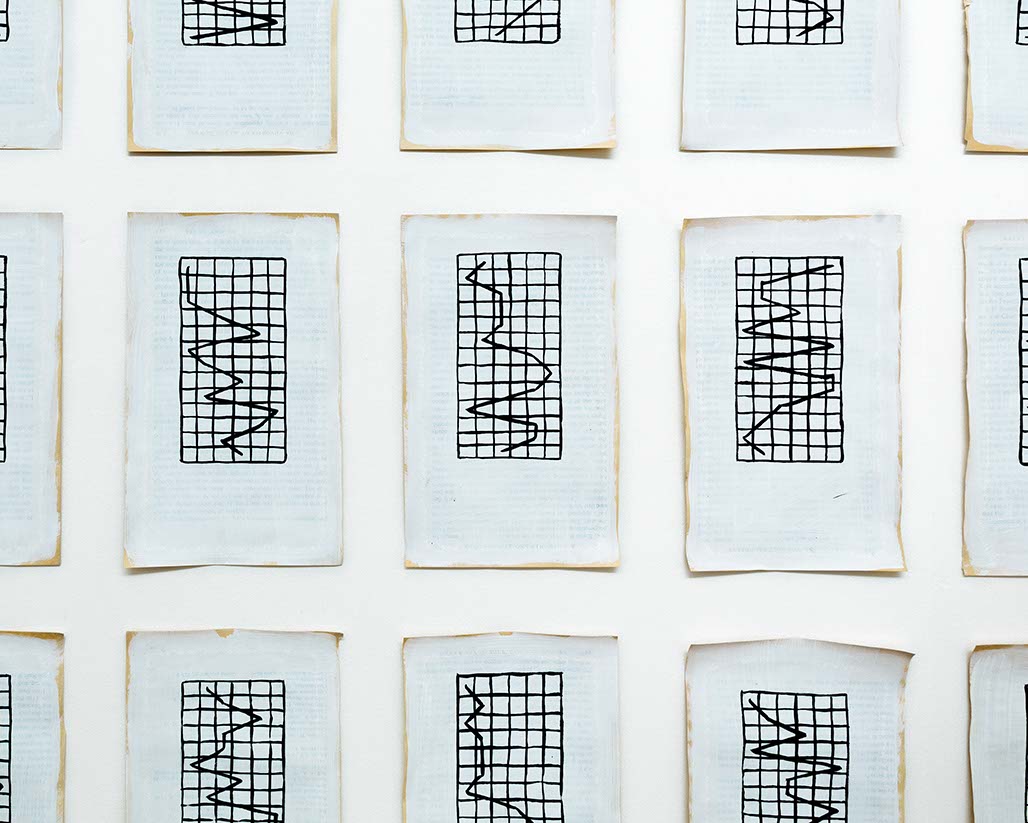 Impactist Generative Sheep Image 05