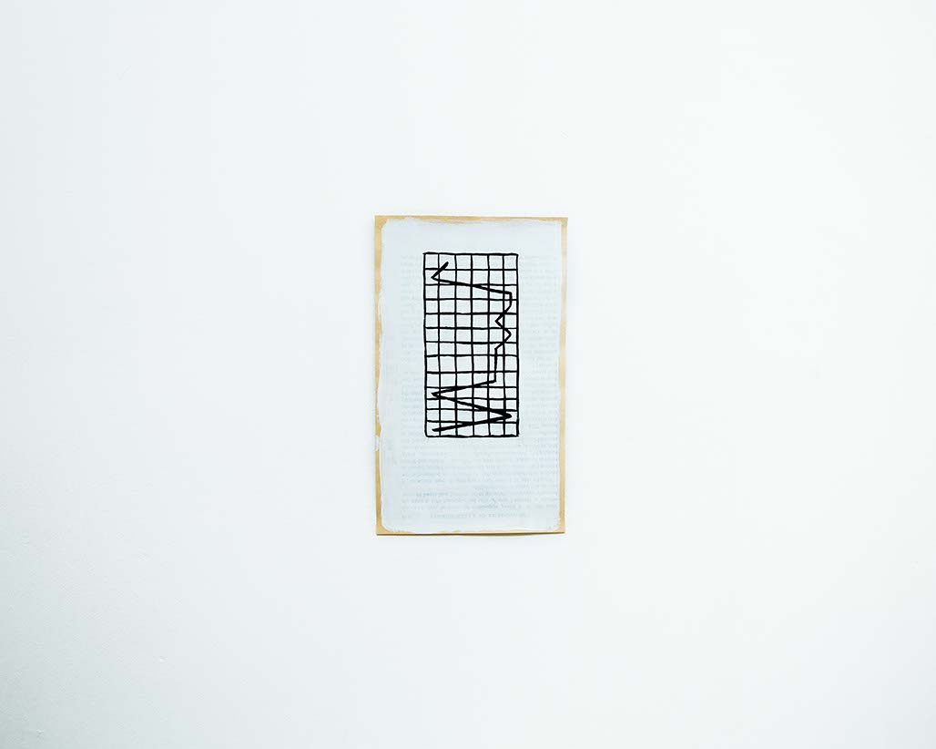 Impactist Generative Sheep Image 03