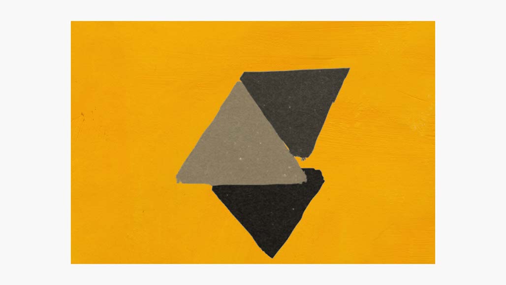 Impactist Hello Neighbor Still Frame 02