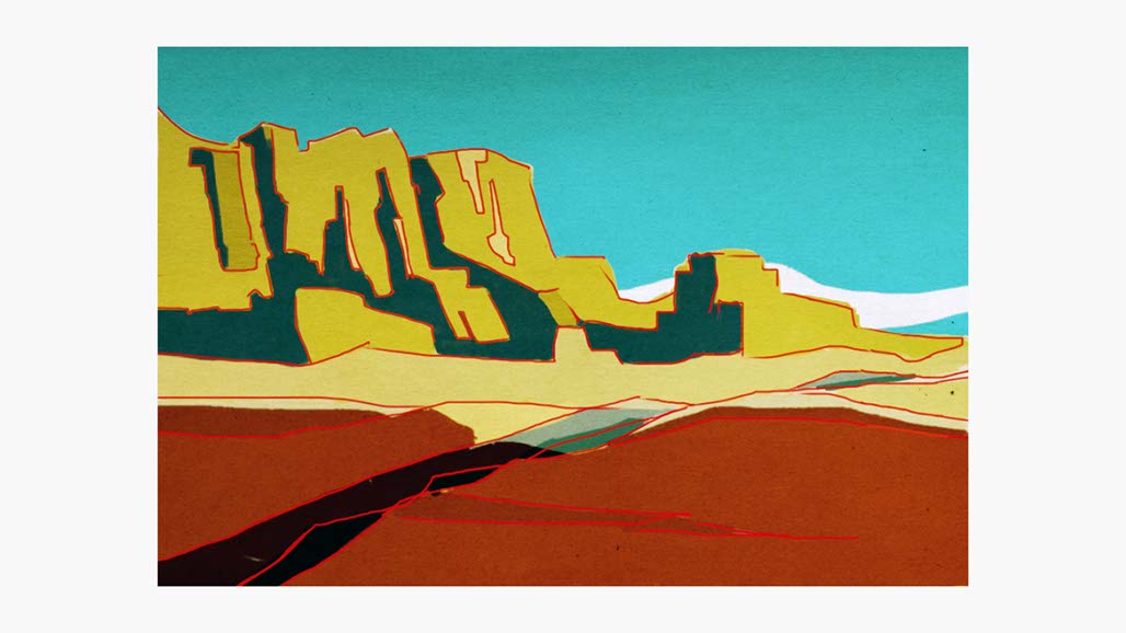 Impactist Hello Neighbor Still Frame 03