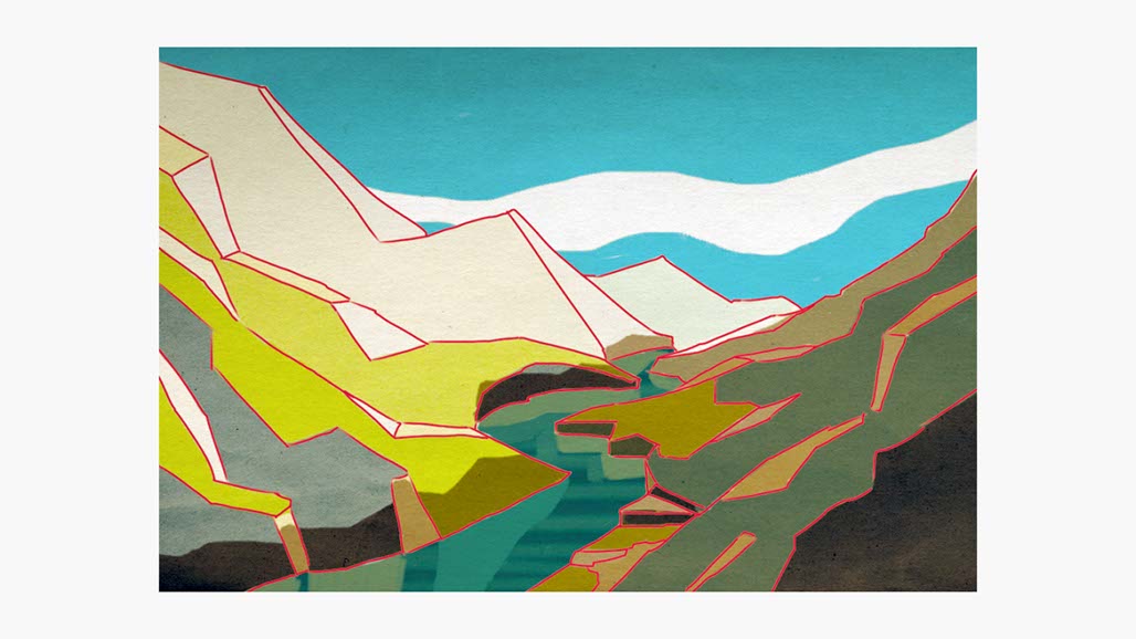 Impactist Hello Neighbor Still Frame 05