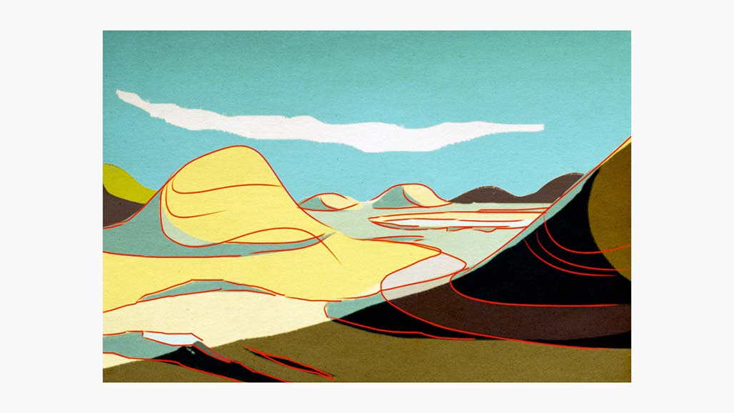 Impactist Hello Neighbor Still Frame 08