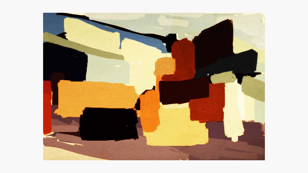 Impactist Hello Neighbor Still Frame 10