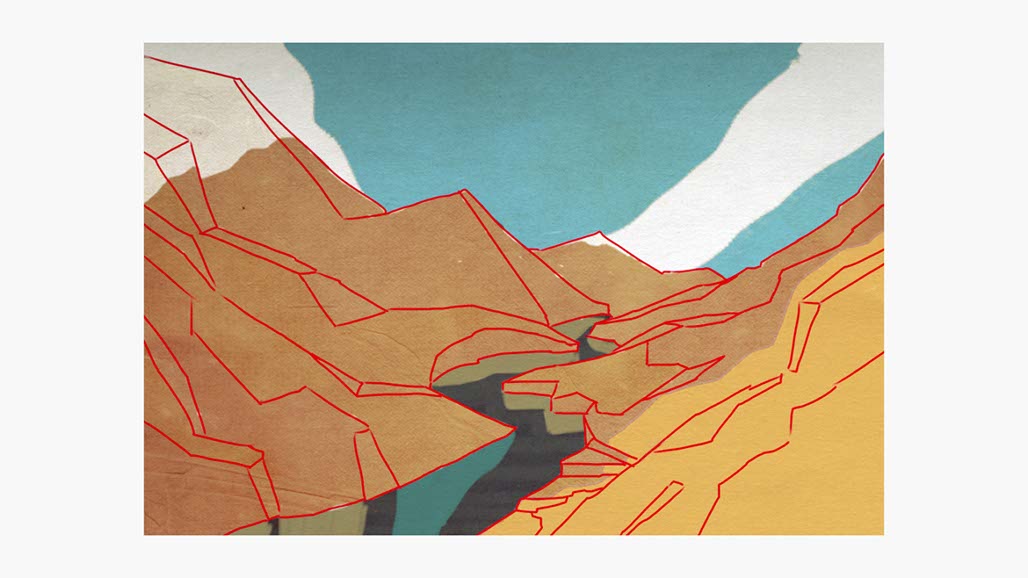 Impactist Hello Neighbor Still Frame 11